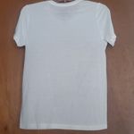 Hot Topic Pikachu graphic tee Photo 5