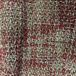 Necessary Objects  NWOT Tweed Skirt with Pockets Photo 4