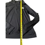 Victoria's Secret Black Running Sweater Activewear Women Size Small | 20-26 Photo 2