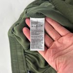 Old Navy Alpine Tundra Lightweight Challis Wide Leg Pant L Photo 4