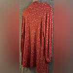 Bobeau  size L Photo 5