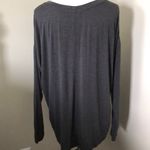 Victoria's Secret 🌺Victoria’s Secret Drop Shoulder Pajama Top🌺 Photo 3