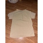 Taylor Swift /Travis Kelce T-Shirt Size Medium Photo 5