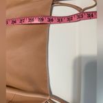 Gianni Bini  slip dress with spaghetti straps,‎ size 8 Photo 11