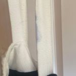 Reformation Nelle Maxi Dress Photo 3