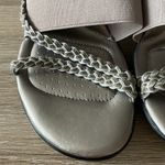 dexflex comfort Dexflex Heeled Sandals Size 10 Photo 1