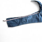 Vintage Buffalo David Bitton Button Fly Jeans Blue Size 29 Photo 7