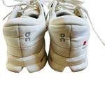 On Cloudsurfer 2 women’s Running Shoes Sneakers White Size 9 Photo 5