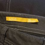 Lole  Julian black skirt 10 Photo 9