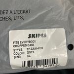 SKIMS Pajama SET XL Photo 4