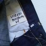 Rock & Republic FINAL MARKDOWN Ladies Prototype Jeans (24) Photo 4