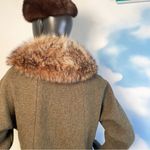 Vintage fur Photo 6