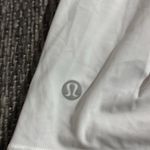Lululemon  Sculpt Cropped Tank Top Photo 4