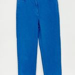 Aritzia  Wilfred Free The Melina Pant Flagstone Blue Size 6 Photo 0
