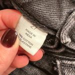 BP . Mid Rise Baggy Jeans Photo 4