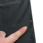 Nike Power Sculpt Performance Leggings Chicago Bears Photo 8