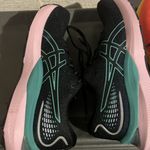 ASICS  gel cumulus Photo 3