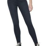 SO ® Super High-Rise Ultimate Jegging Size 9 Photo 0