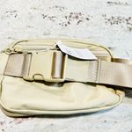 Lululemon Trench Everywhere Belt Bag Photo 9