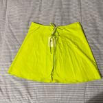 Aerie  Sarango Swimwear Photo 2