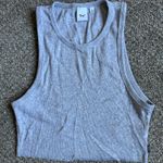 Aritzia TNA Tank Top Photo 1