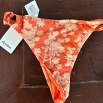 Rhythm  Bikini Bottom Photo 0