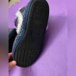 Women’s Bootie Bedroom Shoes Size undefined Photo 7