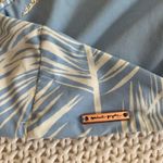 Spiritual Gangster  High Tides Bikini Top Size L Photo 2