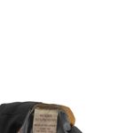 Aventura Clothing Women's Size 6 Grey‎ SPF Outdoor Activewear Skirt Gray Photo 6