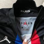 Jordan paris saint germain jersey Photo 1
