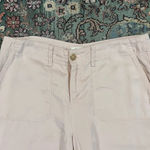 Jessica Simpson FINAL PRICE Women's Misses Sleek Utility Ankle Jogger Photo 10