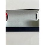 Warby Parker  Magnetic Glasses Sunglass Hard Case Black Photo 3