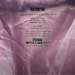 Strange Planet Nathan Pyle Webcomic New York Times Zip Up Bomber Jacket Unisex M Blue Size M Photo 6