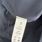 Halara  Navy Blue Women's Dress Photo 7