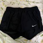 Nike Running Shorts Photo 0