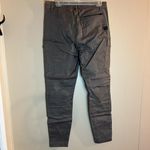 G-Star  Kafey Cargo Ultra High Skinny Pants in Turf (32 x 32 Women's) Photo 1