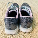 ASICS  Womens RoadBlast Sneakers 9.5 Photo 3