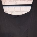 About Us NWT  LIttle Black Dress Photo 4