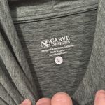 Carve Designs  BOYD PULL OVER green size Large Photo 4