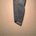 Rag and Bone Rag & Bone Dive Skinny Jeans in Freemont Women’s 25 Everyday Casual mid rise Photo 2