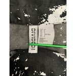 Divided Women's Shear Long Top Photo 5