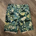 Aerie Biker Shorts Photo 0