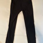 Lululemon Leggings 25” Photo 1