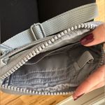 Dagne Dover  MARA Phone Sling Photo 4