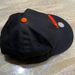 MLB San Francisco Giants Baseball Black Hat Photo 2
