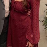 Altar'd State Altar’d State Dress Photo 4