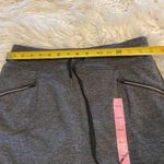 Tangerine  Skorts size S brand new color gray two front zipper pockets Photo 13