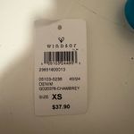 Windsor Dress Photo 2