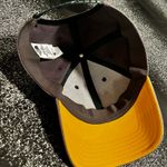 The North Face OSFA hat Photo 5