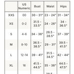 SKIMS Smooth Lounge Halter Dress S Redwood Photo 4